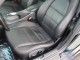 1999  911 Carrera 4  in , 