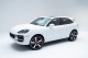 2025  Cayenne S in , 