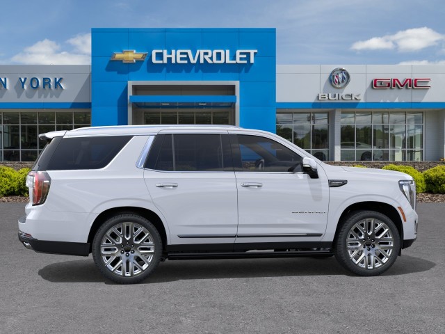 GMCYukon5