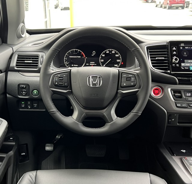 HondaRidgeline29