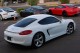 2014  Cayman  in , 