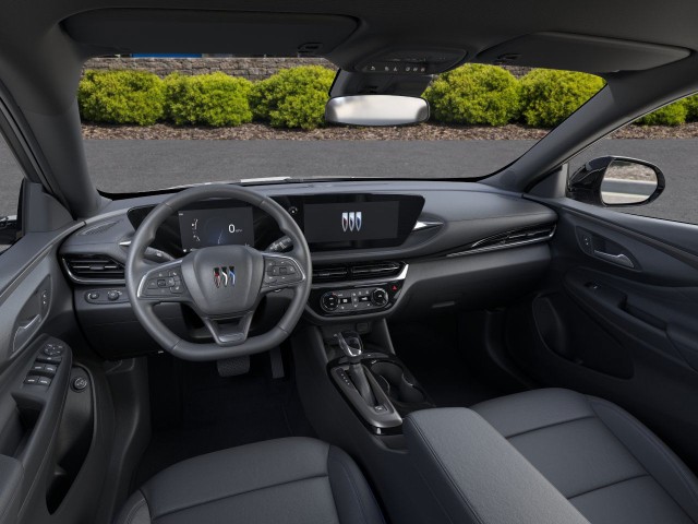 BuickEnvista15