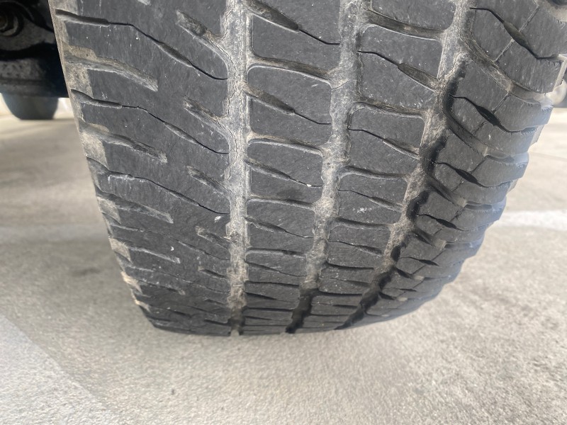 2006 Toyota Tacoma 1 OWNER 4WD CREW CAB in , 