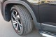 2023  Atlas Cross Sport 3.6L V6 SEL in , 