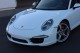 2014  911 Carrera S in , 