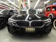 2022 BMW 5 Series 530i xDrive AWD in Springfield, New Jersey