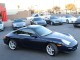 2003  911 Carrera  in , 