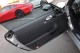 2010  Cayman S in , 