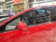 2009 Honda Fit Sport in Springfield, New Jersey