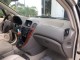 2003 Lexus RX 300 1 Owner Carfax Leather Seats Sunroof Cruise Fog CD Changer in pompano beach, Florida