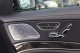 2020  S-Class S 450 in , 