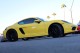 2021  718 Cayman  in , 