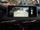2016 BMW X5 xDrive35i AWD in Springfield, New Jersey