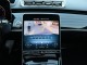 2021  S-Class S 580 in , 