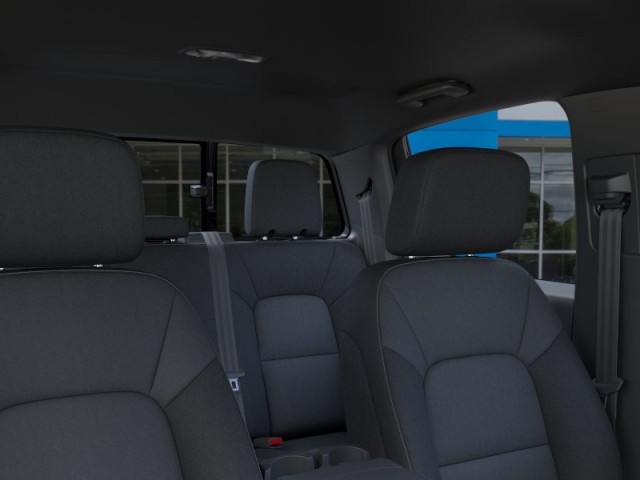 ChevroletColorado24