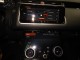 2020 Land Rover Range Rover Velar R-Dynamic S 4WD in Springfield, New Jersey