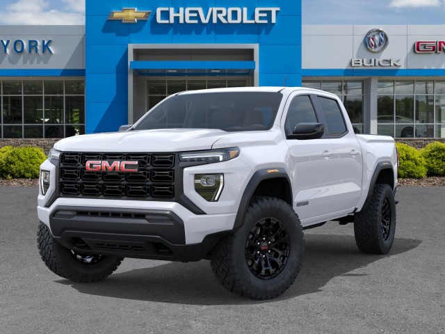 GMCCanyon6