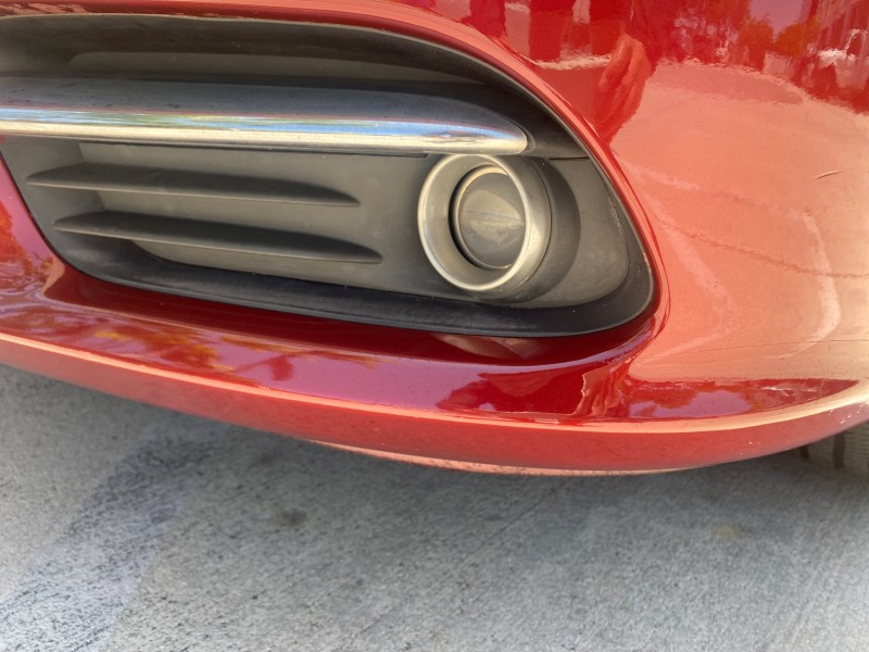 2012 Chrysler Town & Country 1 OWNER LOW MILES 58.411 in , 