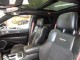 2020 Jeep Grand Cherokee SRT 4WD in Springfield, New Jersey