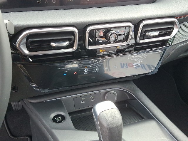 NissanSentra10