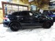 2019 Mercedes-Benz GLE AMG GLE 63 S AWD in Springfield, New Jersey