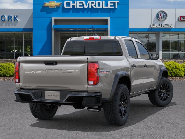 ChevroletColorado4