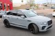 2023  Bentayga Azure in , 