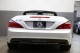 2016 Mercedes-Benz SL SL 550 in Plainview, 