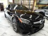 2021 Mercedes-Benz C-Class AMG C 43 AWD in Springfield, New Jersey