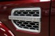 2015 Land Rover LR4 LUX in Plainview, 