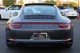 2017  911 Carrera 4S in , 