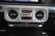 2026  G-Class AMG G 63 in , 