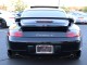 2001  911 Carrera 4  in , 