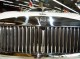 2024 Rolls-Royce Spectre AWD in Springfield, New Jersey