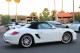 2010  Boxster S in , 