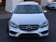 2014  E350 Sport in , 