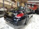 2020 Mercedes-Benz C-Class AMG C 43 in Springfield, New Jersey