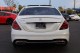2020  S-Class S 450 in , 