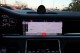 2019  Panamera  in , 