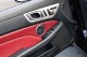 2013  SLK-Class SLK 250 in , 
