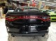 2023 Dodge Charger Scat Pack Widebody in Springfield, New Jersey