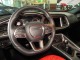2022 Dodge Challenger R/T Scat Pack in Springfield, New Jersey