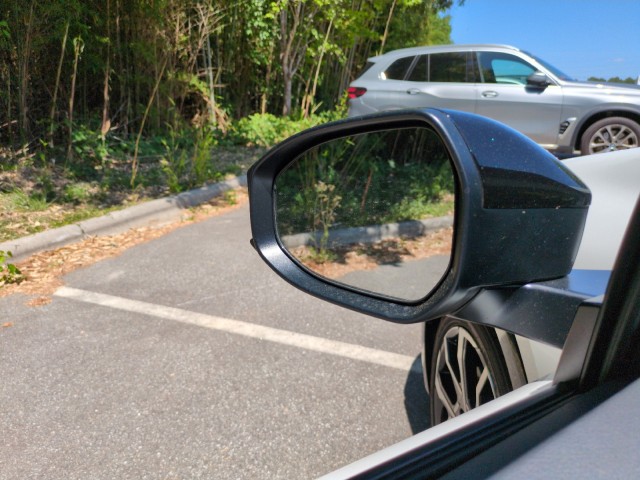 ToyotaPrius Plug-In Hybrid14