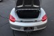 2013  Boxster S in , 
