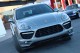 2013  Cayenne GTS in , 