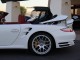 2012  911 S Turbo in , 