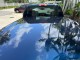 2006 Chevrolet Silverado 1500 AC AUTO 1500 LOW  MILES 63,673 in pompano beach, Florida