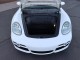 2007  Cayman S in , 