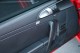 2011  911 Carrera S in , 