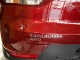 2024 Chevrolet Trailblazer LT AWD in Springfield, New Jersey